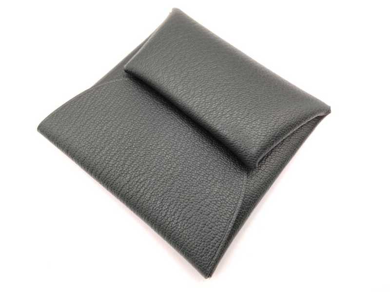 エルメス買取 バスティア